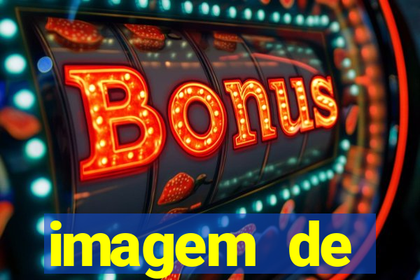 imagem de plataforma de jogos do tigre